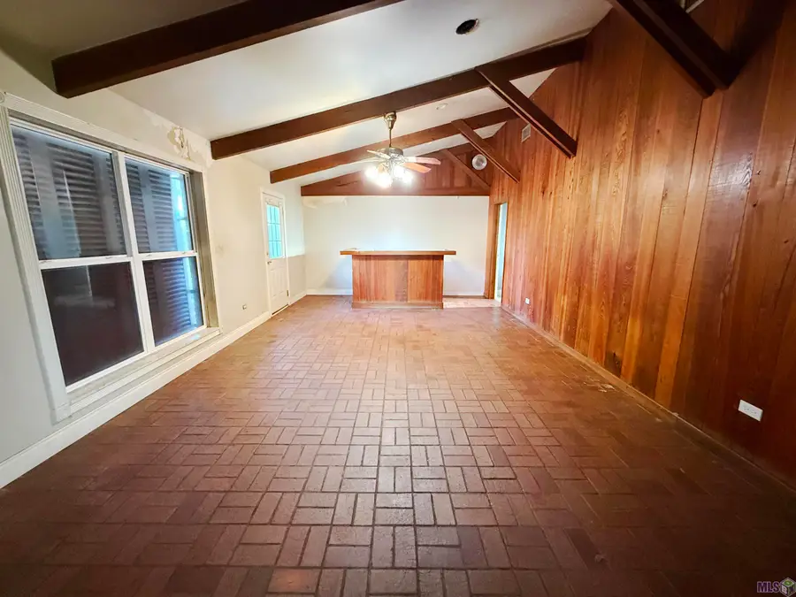 231 West 111th Street, Cut Off, LA 70345 - Image #3