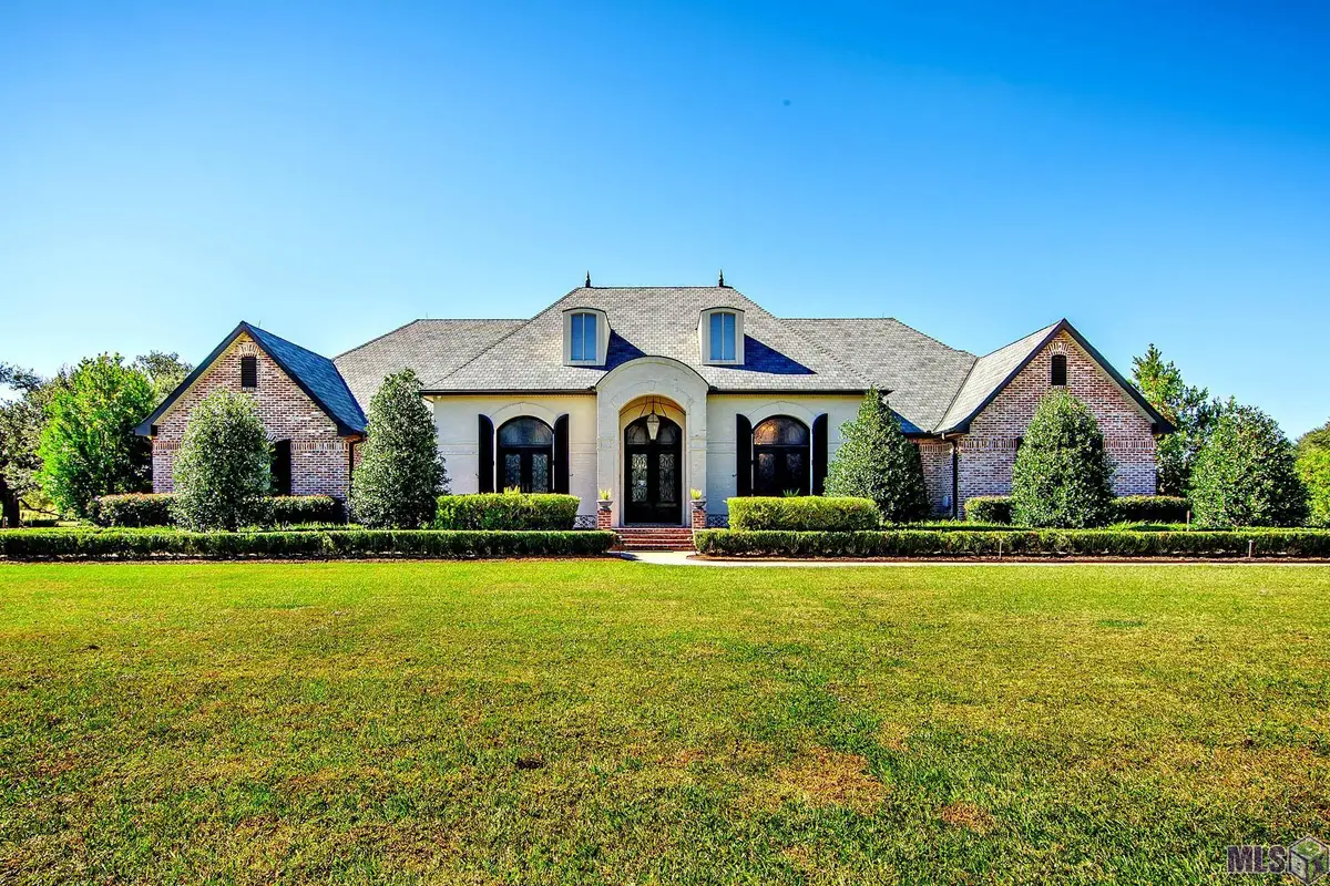 5270 West Main Street, Houma, LA 70360 - Image #1