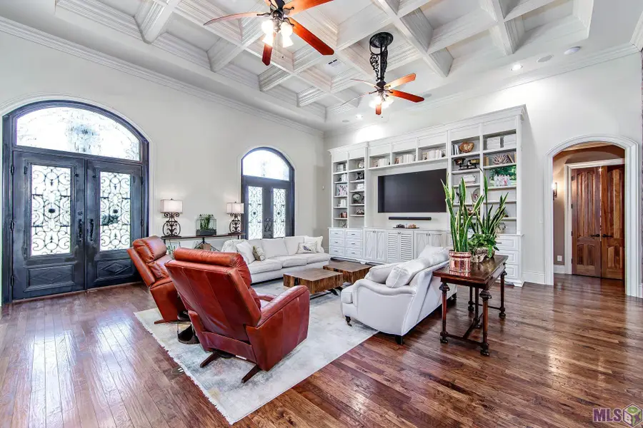 5270 West Main Street, Houma, LA 70360 - Image #2