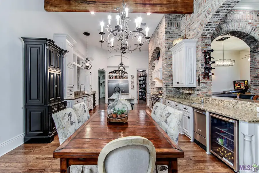 5270 West Main Street, Houma, LA 70360 - Image #3