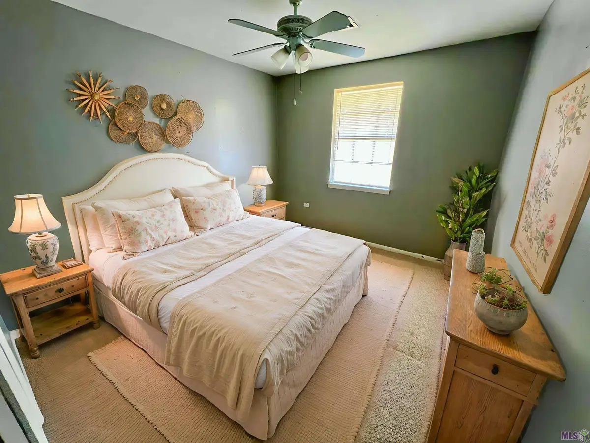 218 Ziegler Street, Houma, LA 70364 - Image #1