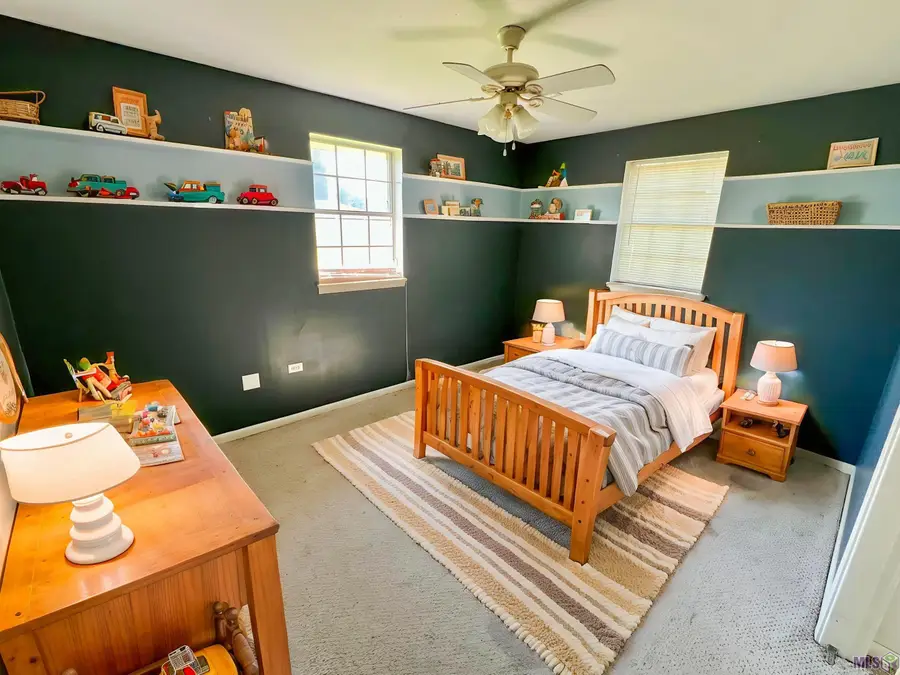 218 Ziegler Street, Houma, LA 70364 - Image #2