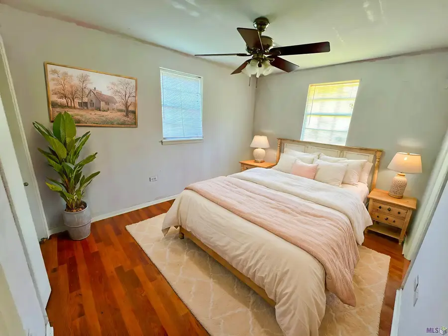 218 Ziegler Street, Houma, LA 70364 - Image #3