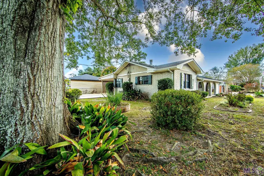 403 Tiger Dr, Thibodaux, LA 70301 - Image #3