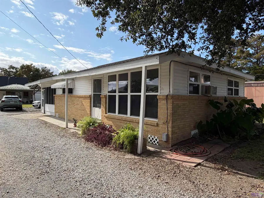 162 Service Rd, Larose, LA 70373 - Image #2