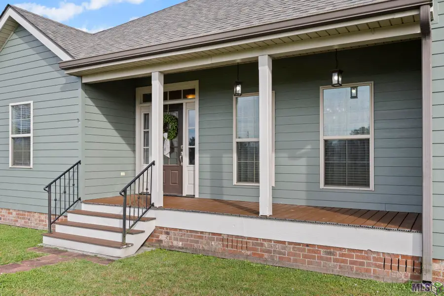 13283 Lotus St, Vacherie, LA 70090 - Image #3