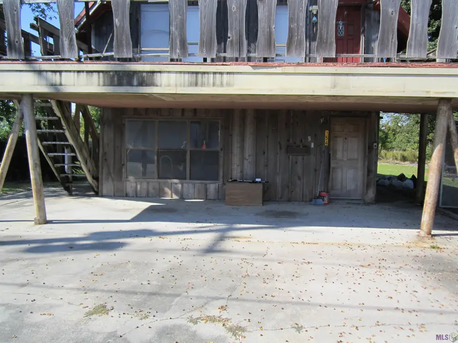 154 Dursette Street, Golden Meadow, LA 70357 - Image #2