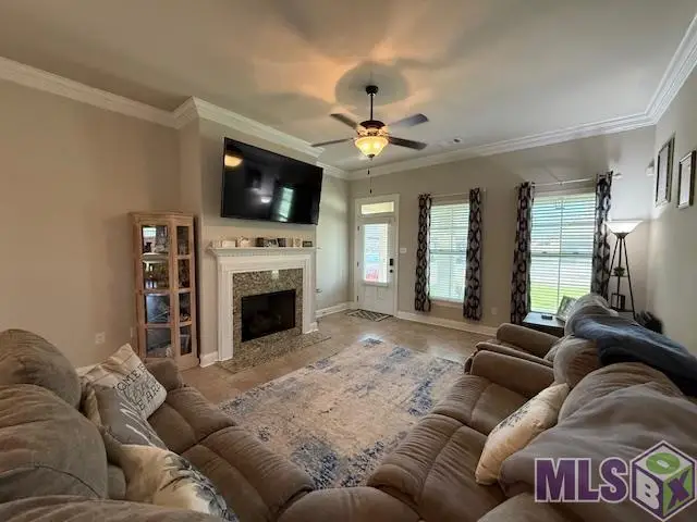 371 Pond Dr, Thibodaux, LA 70301 - Image #3