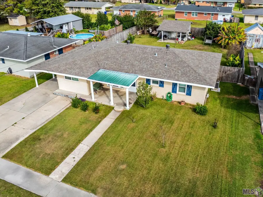 103 Apricot St, Thibodaux, LA 70301 - Image #2