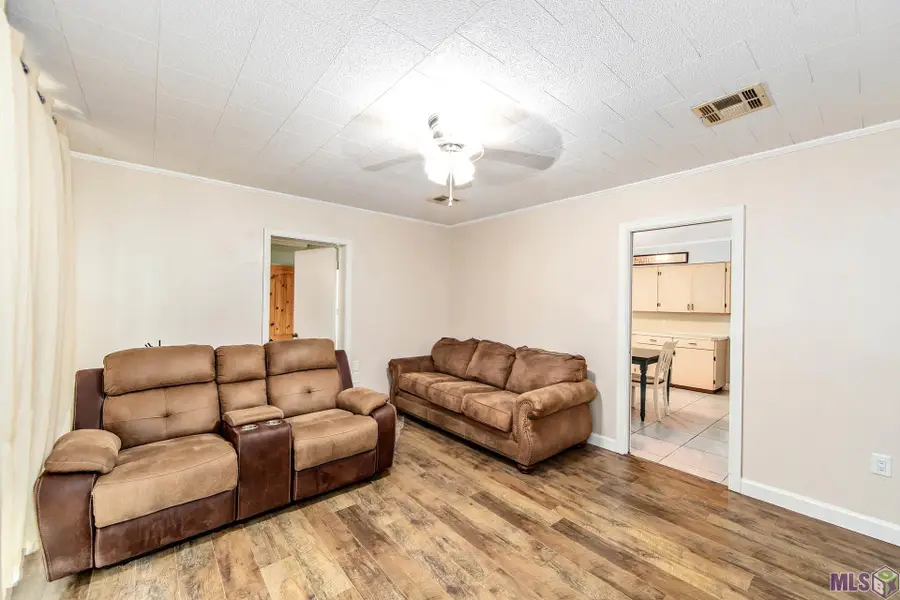 103 Apricot St, Thibodaux, LA 70301 - Image #3