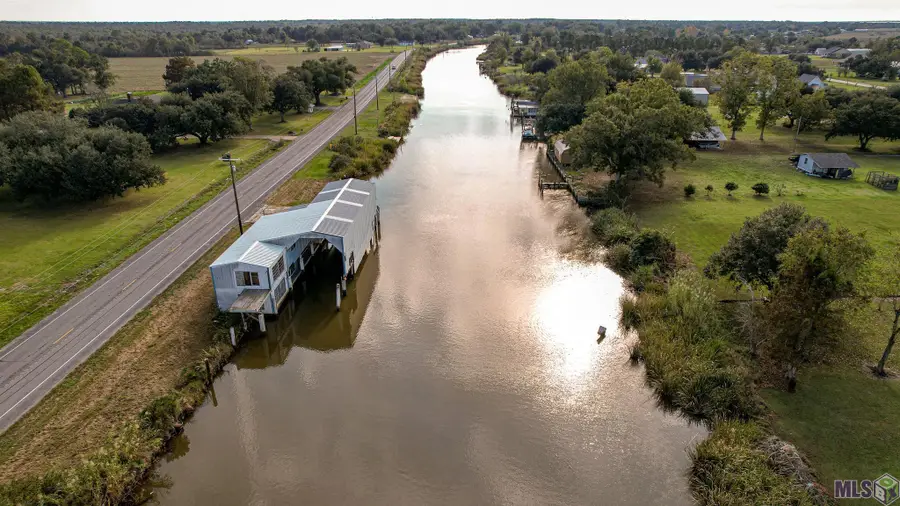 706 Highway 55, Montegut, LA 70377 - Image #2