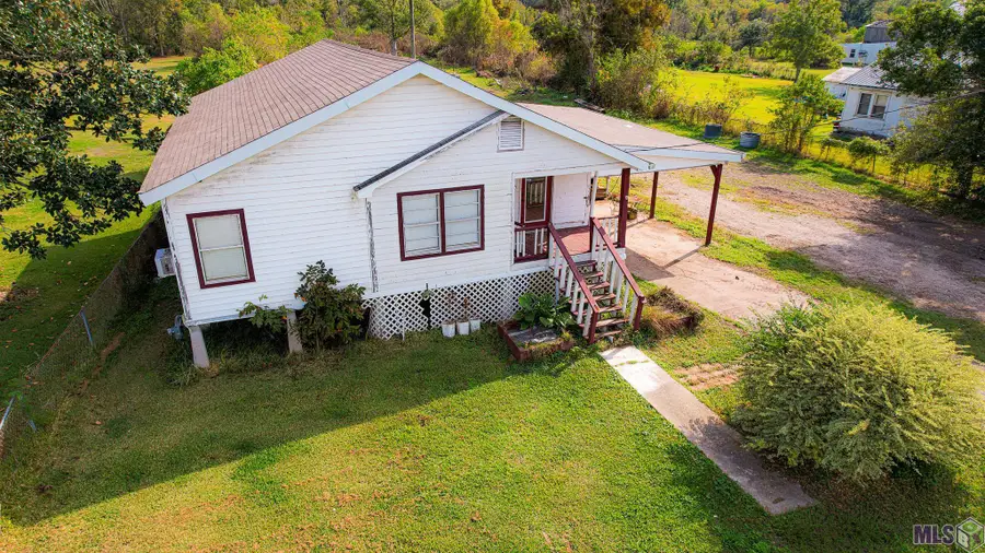 1435 La Hwy 55, Montegut, LA 70377 - Image #2