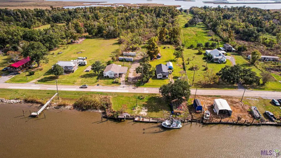 1435 La Hwy 55, Montegut, LA 70377 - Image #3