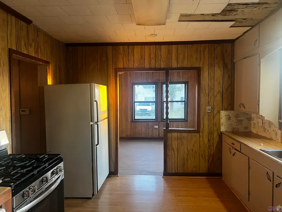833 Elm St, Houma, LA 70360 - Image #2
