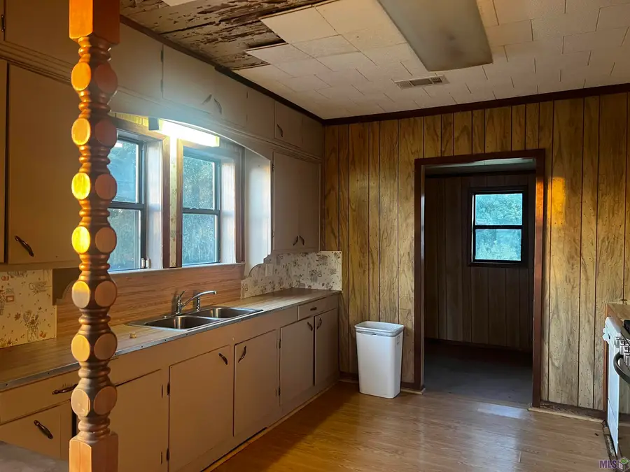 833 Elm St, Houma, LA 70360 - Image #3