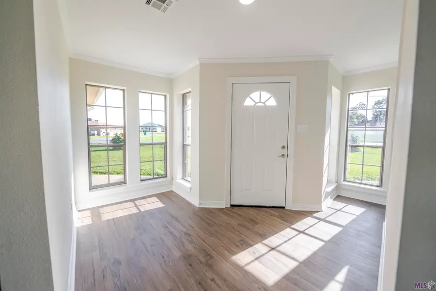 277 East 89th Street, Cut Off, LA 70345 - Image #2