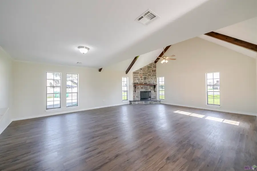 277 East 89th Street, Cut Off, LA 70345 - Image #3