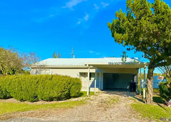 1569 West Main Street, Schriever, LA 70395