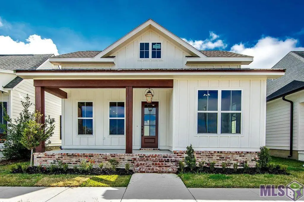 201 Royal Oak Boulevard, Thibodaux, LA 70301 - Image #1