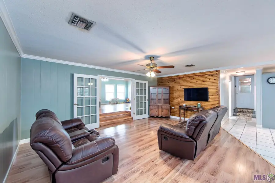 262 Leblanc Drive, Lockport, LA 70374 - Image #2