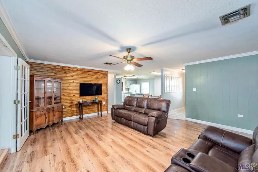 262 Leblanc Drive, Lockport, LA 70374 - Image #3