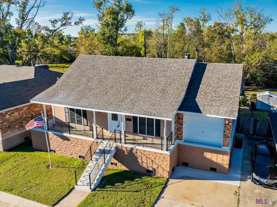 605 Westview Drive, Houma, LA 70364 - Image #2