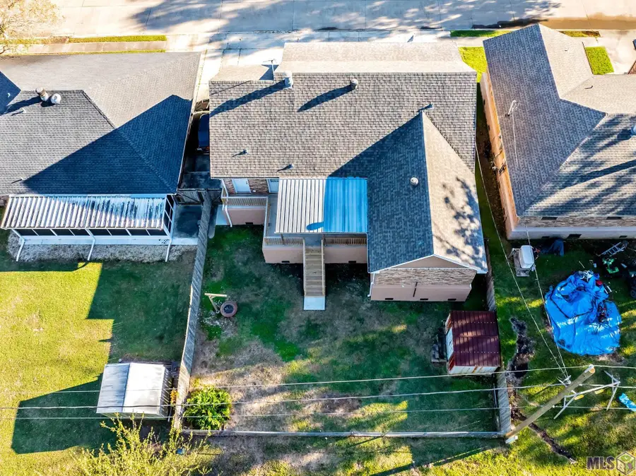 605 Westview Drive, Houma, LA 70364 - Image #3