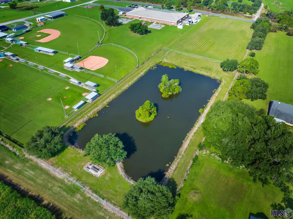 617 Bayou Dularge Rd, Houma, LA 70363 - Image #1