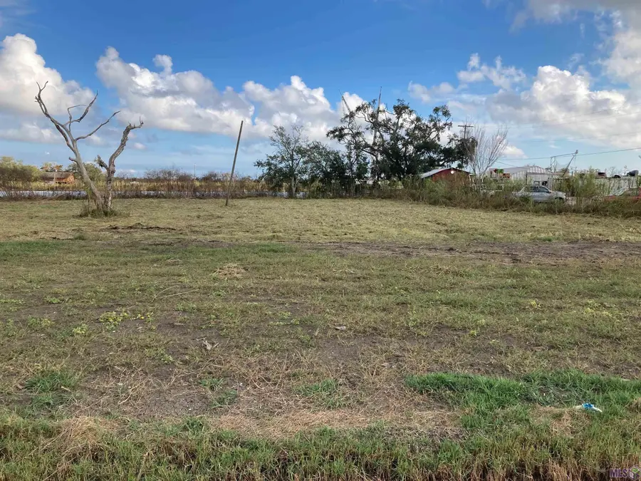 8230 Shrimpers Row, Dulac, LA 70353 - Image #2