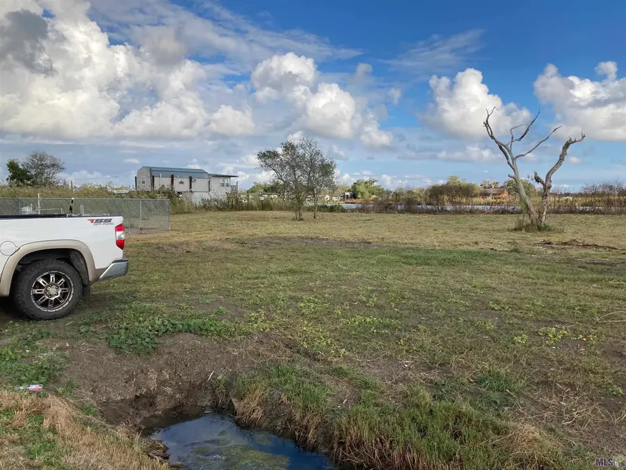 8230 Shrimpers Row, Dulac, LA 70353 - Image #3