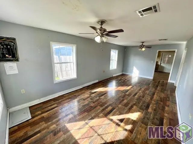 811 Elm St, Houma, LA 70364 - Image #2