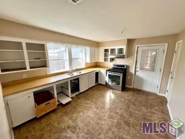 811 Elm St, Houma, LA 70364 - Image #3