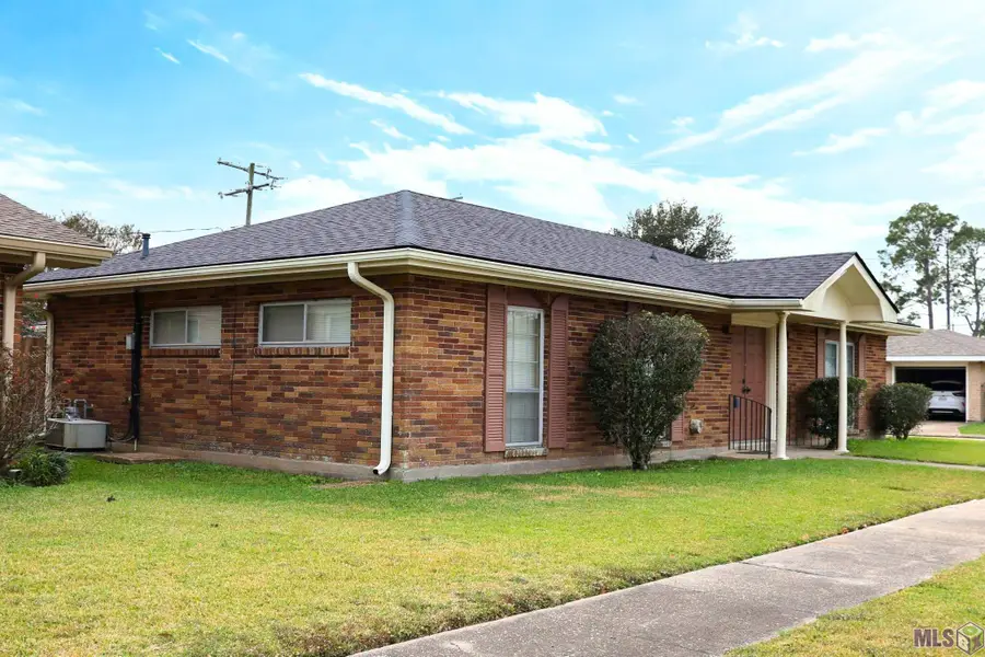 300 Malibou Boulevard, Houma, LA 70364 - Image #2