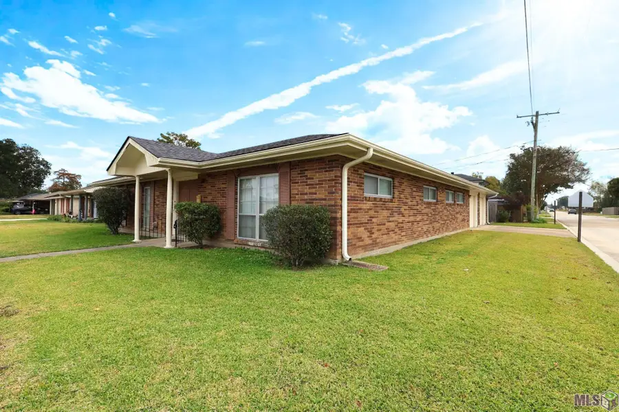 300 Malibou Boulevard, Houma, LA 70364 - Image #3