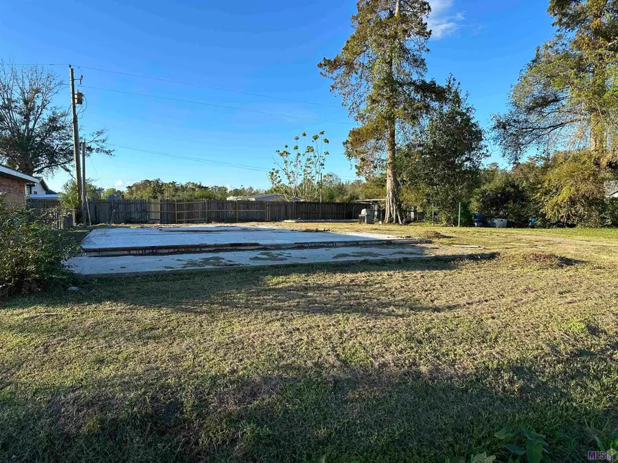 305 Melanie Ln, Gray, LA 70359 - Image #3
