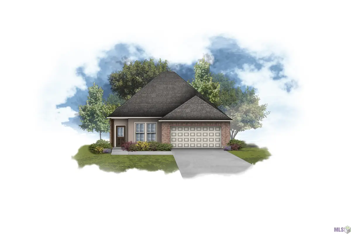 1300 Tina Street, Thibodaux, LA 70301 - Image #1