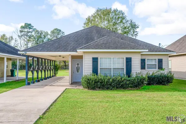 29883 Gaylord Rd, Walker, LA 70785