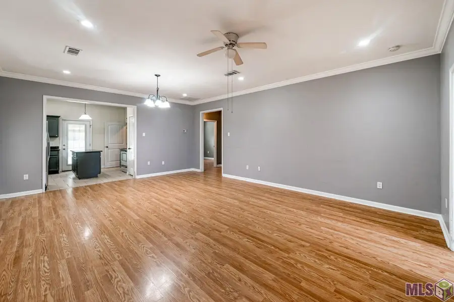 29883 Gaylord Rd, Walker, LA 70785 - Image #2