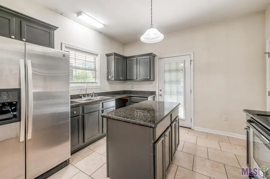 29883 Gaylord Rd, Walker, LA 70785 - Image #3