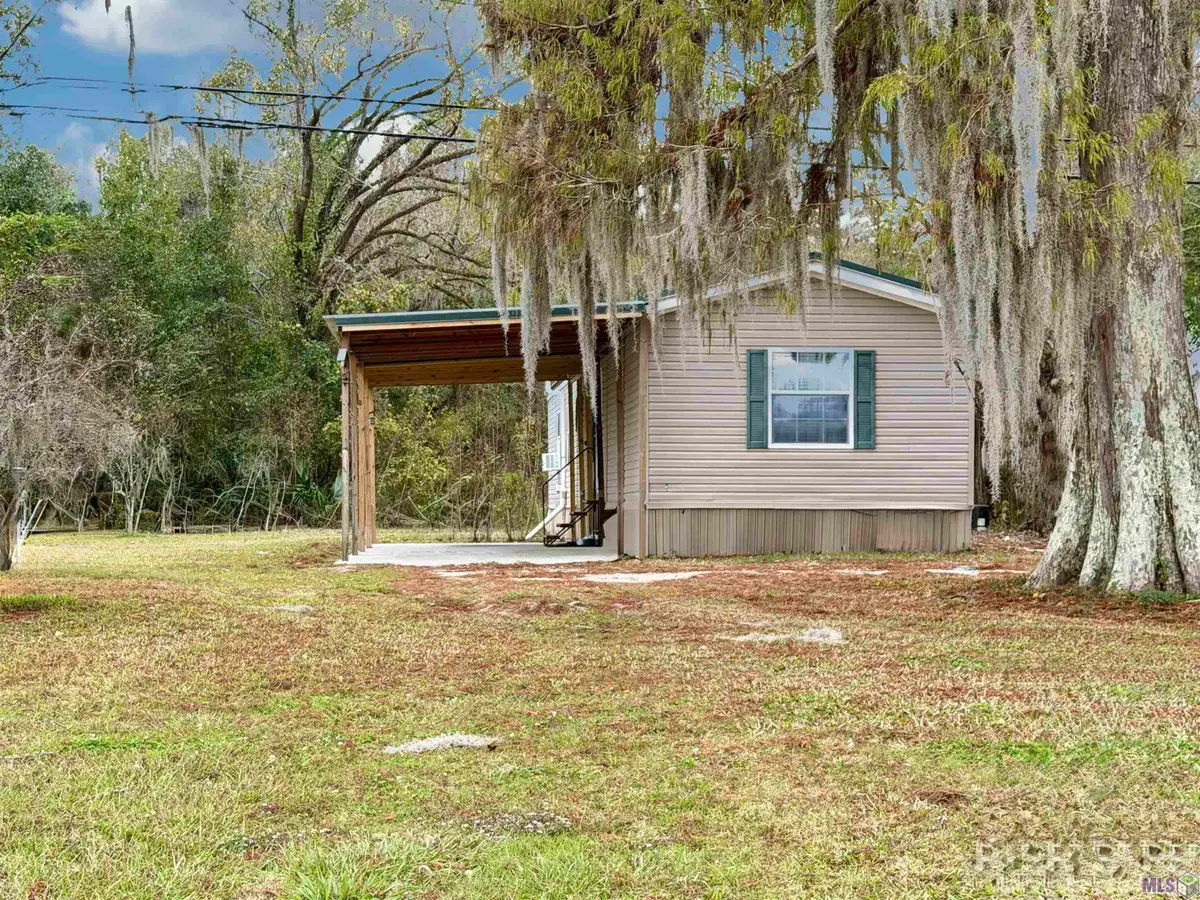 685 Hwy 304 Highway, Thibodaux, LA 70301 - Image #1