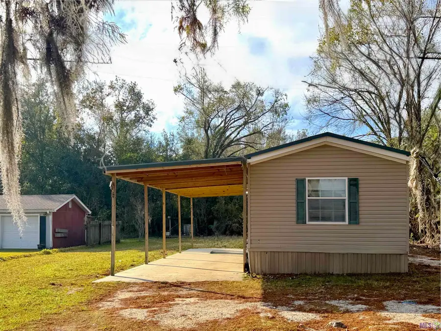 685 Hwy 304 Highway, Thibodaux, LA 70301 - Image #2