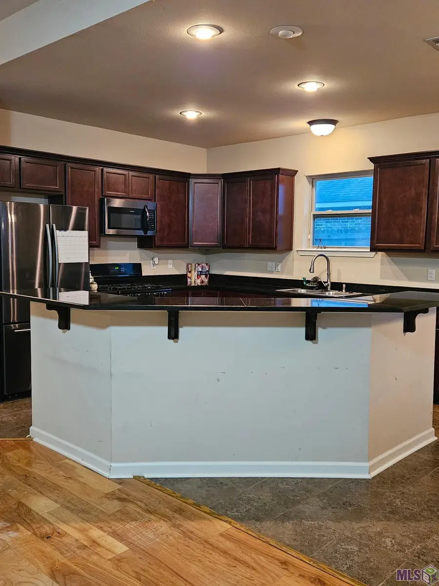 192 Carriage Way, Thibodaux, LA 70301 - Image #2