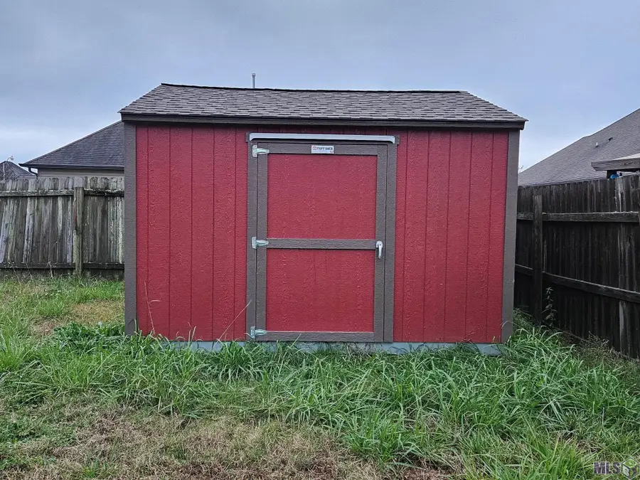 192 Carriage Way, Thibodaux, LA 70301 - Image #3