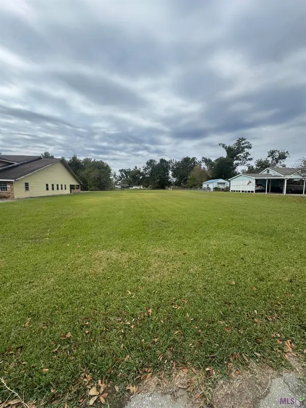 206 Hialeah Avenue, Houma, LA 70363