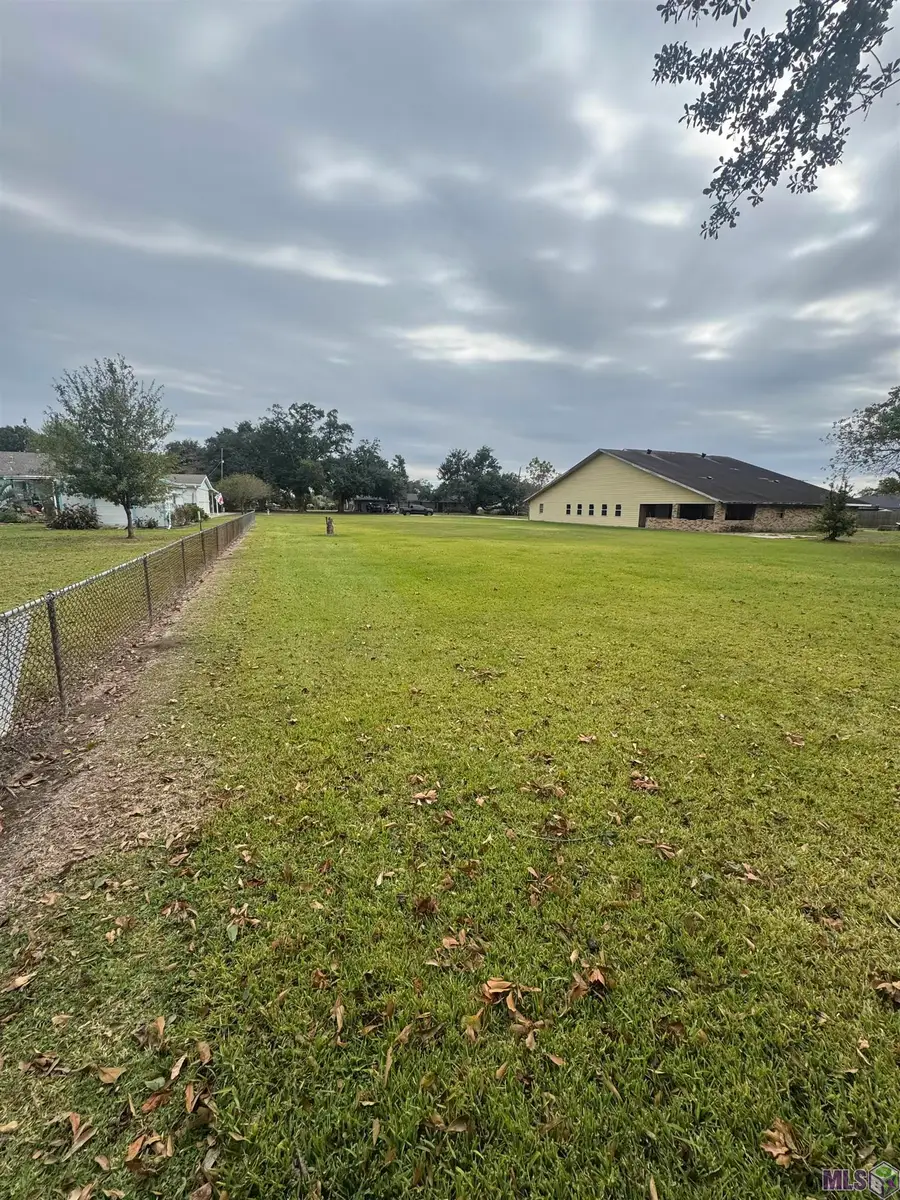 206 Hialeah Avenue, Houma, LA 70363 - Image #2