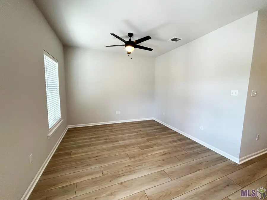 158 Calumet St, Thibodaux, LA 70301 - #2