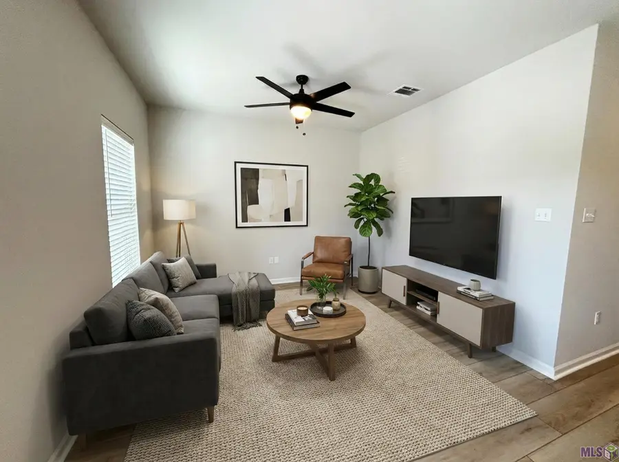 158 Calumet St, Thibodaux, LA 70301 - #3