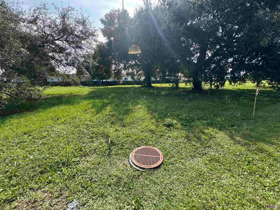 131 Doris St, Amelia, LA 70340 - Image #2