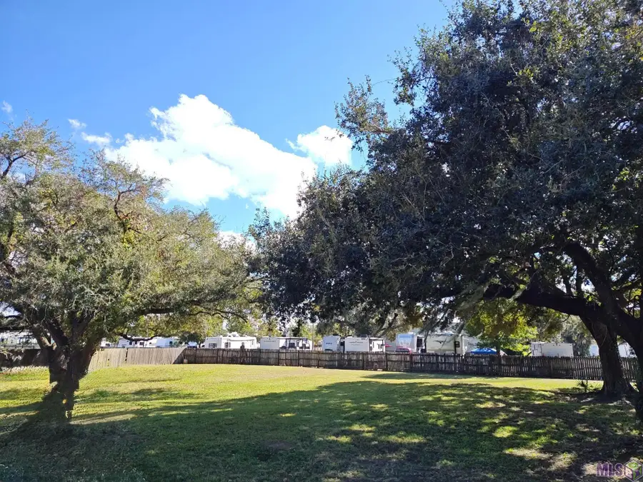 131 Doris St, Amelia, LA 70340 - Image #3