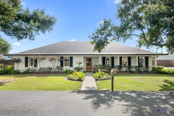 129 W 110th Street, Cut Off, LA 70345